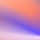 SonorousTwo
