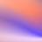 SonorousTwo