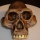 Southernape