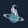 SpaceLearner92