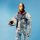 SpaceTupac