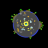 Space_Fan