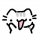 Space_goobie123