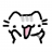 Space_goobie123