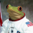 Spacefrog