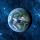 Spacefullness101