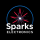 SparksElectronics