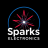 SparksElectronics