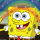 Spongedanbob07