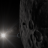 Starwanderer121