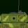 Strids_Raptor