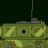 Strids_Raptor