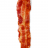 StrongestBacon