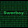 Swerboy