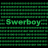 Swerboy