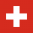 Switzerland
