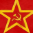 THE_USSR
