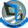 TPT_user