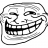 TROLL_BOSS