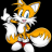 Tails_The_Yellow_Fox