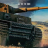 Tankblok
