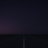 TeslaRR_TR