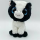 ThatAmazingCow