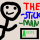 The-Stick-Man