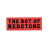 TheBotAtRedstone