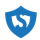 TheBrightDeveloper