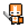 TheFireNinja360