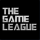 TheGamLeague