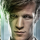 TheGeeky11thDoctor