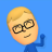 TheGreatPapyrusXD