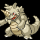 TheHuskyMudkip
