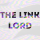 TheLinkLord