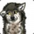 TheMightyWolf