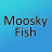 TheMooskyFish