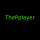 ThePplayer
