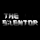 TheSilentor
