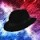 TheTacoMan123