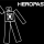 TheUltimate_Infarium