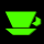 TheUltraTeacup