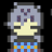 TheWaterAiko