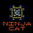 The_Ninja_Cat