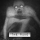 The_Rake28