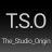 The_Studio_Origin