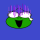 The_Tired_Frog