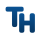 Timcraftmine