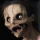 Toj